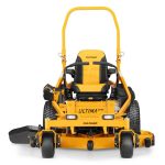 Cub_Cadet_ZTX6_60_2000x2000_10