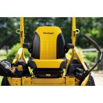 Cub_Cadet_ZTX6_60_2000x2000_11