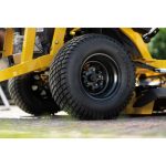 Cub_Cadet_ZTX6_60_2000x2000_12
