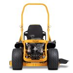 Cub_Cadet_ZTX6_60_2000x2000_3