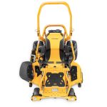 Cub_Cadet_ZTX6_60_2000x2000_4