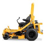 Cub_Cadet_ZTX6_60_2000x2000_5
