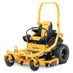 Cub_Cadet_ZTX6_60_2000x2000_6