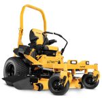 Cub_Cadet_ZTX6_60_2000x2000_9