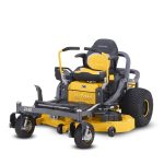 Cub-Cadet-Z350_1