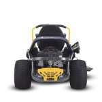 Cub-Cadet-Z350_5