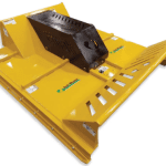 Screenshot 2025-12-26 162636