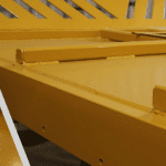 Screenshot 2025-12-26 162652