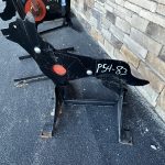 Coyote Shooting Target