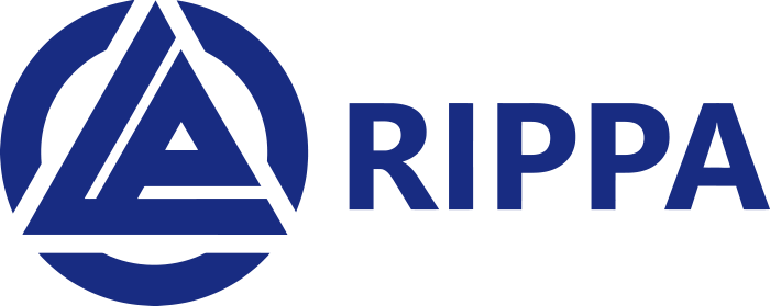 Rippa Logo