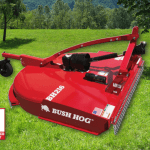 Bush Hog BH215-2R