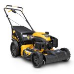 Cub Cadet SC300