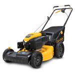 Cub Cadet SC300