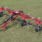 ht417feature Bush Hog HT417