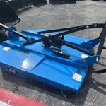 LS Tractor MRC3060SC