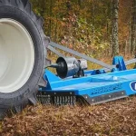 rotary-cutter-3 60" Rotary Cutter